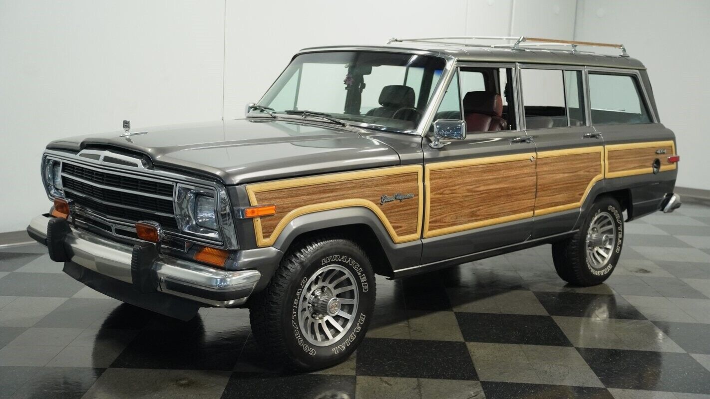 Jeep-Wagoneer-SUV-1989-5