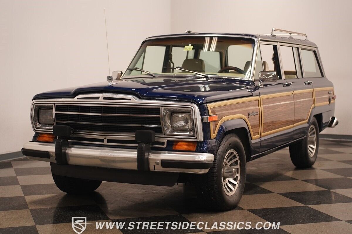 Jeep-Wagoneer-SUV-1989-6