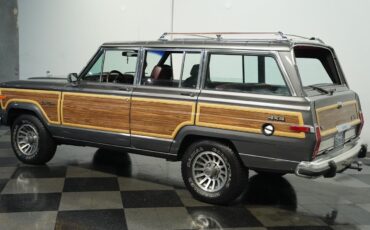 Jeep-Wagoneer-SUV-1989-6