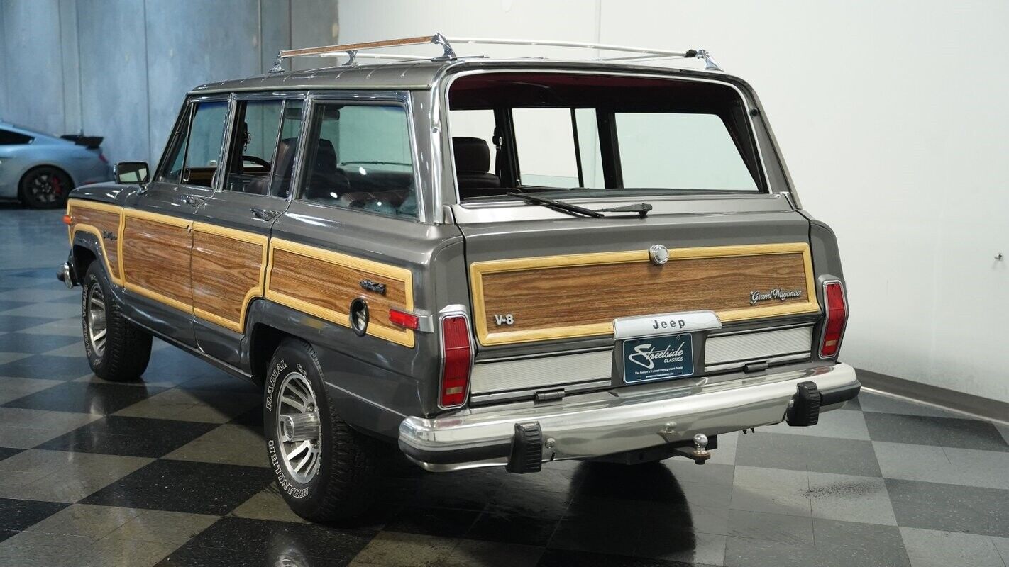 Jeep-Wagoneer-SUV-1989-7