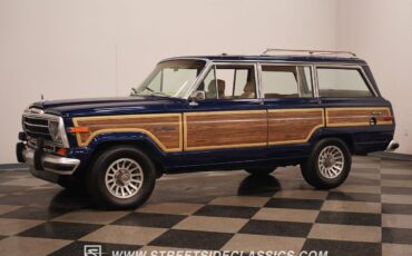 Jeep-Wagoneer-SUV-1989-8