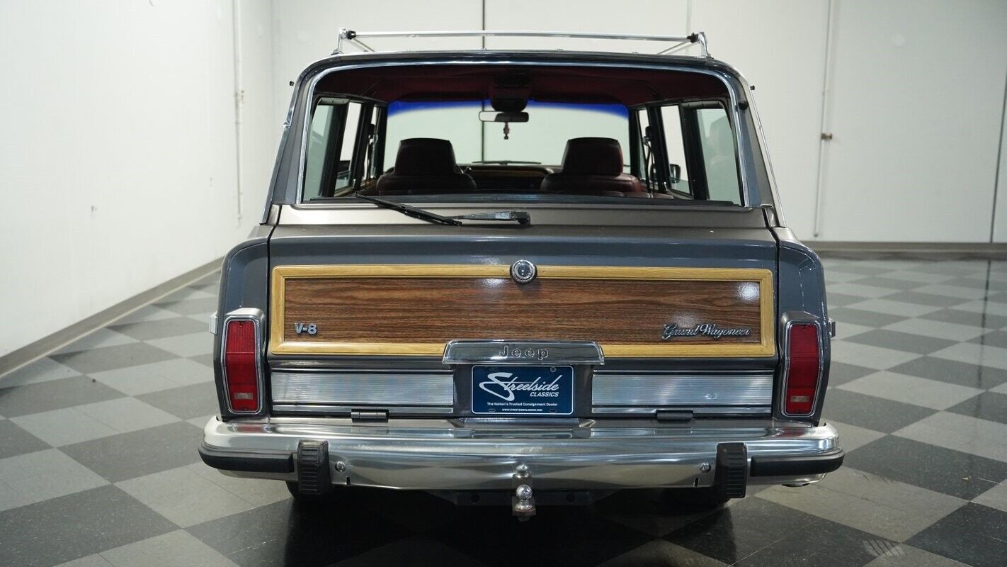 Jeep-Wagoneer-SUV-1989-8