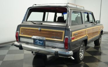 Jeep-Wagoneer-SUV-1989-9