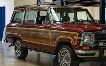 Jeep-Wagoneer-SUV-1991-10