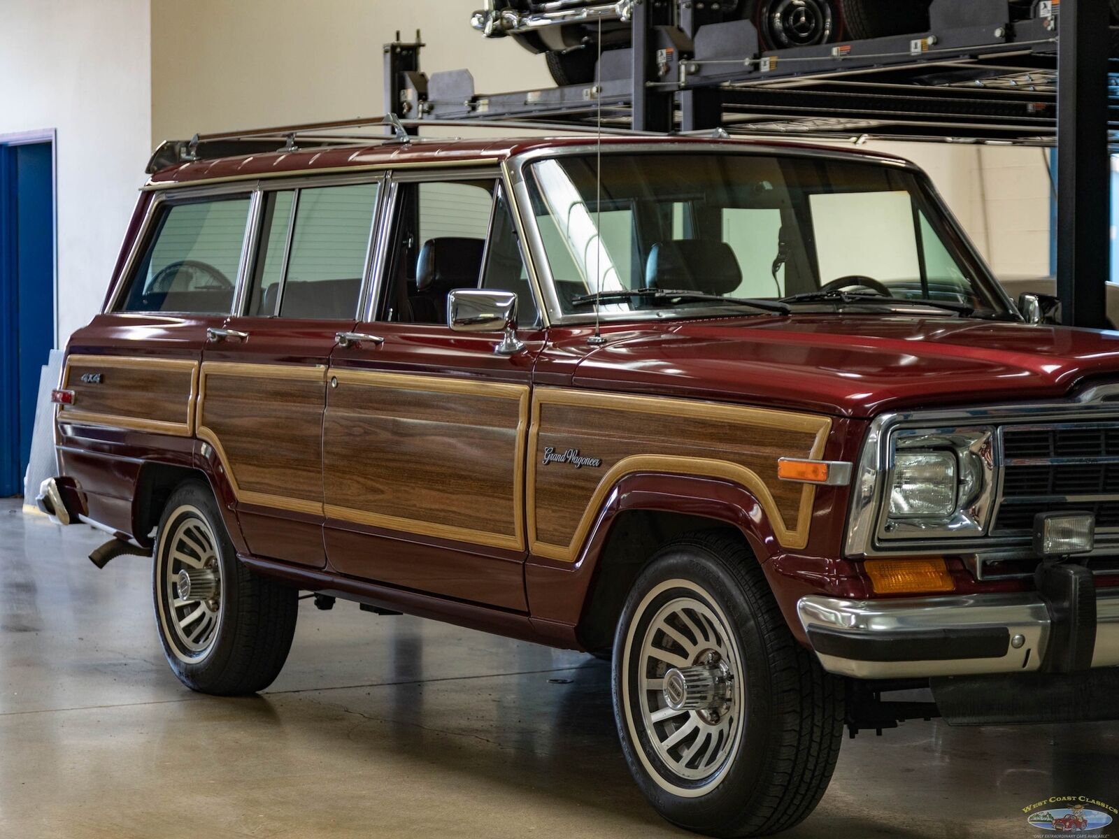 Jeep-Wagoneer-SUV-1991-10