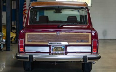 Jeep-Wagoneer-SUV-1991-16