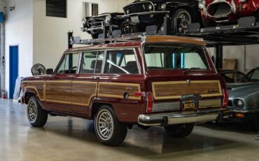 Jeep-Wagoneer-SUV-1991-21