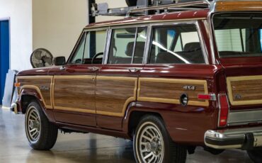 Jeep-Wagoneer-SUV-1991-22