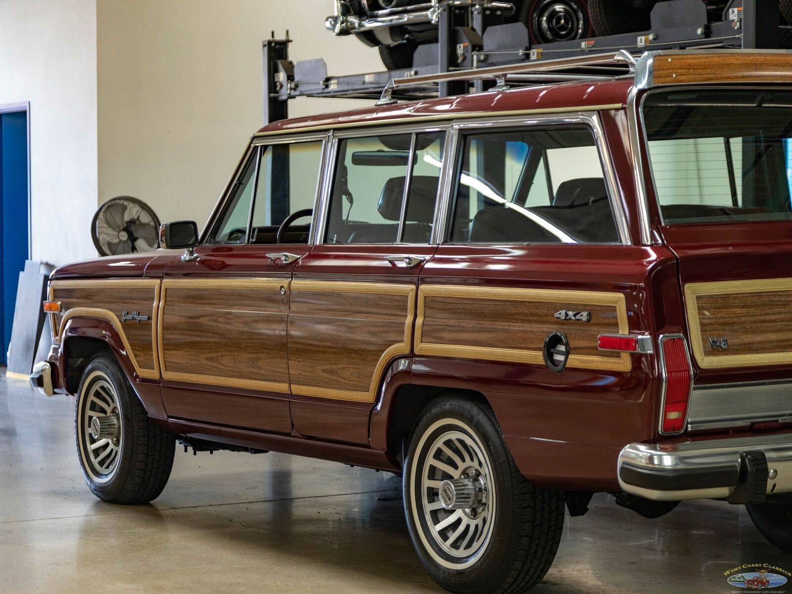 Jeep-Wagoneer-SUV-1991-22