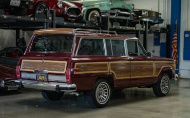 Jeep-Wagoneer-SUV-1991-24