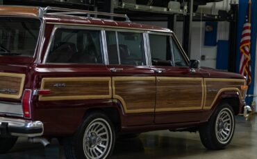 Jeep-Wagoneer-SUV-1991-26