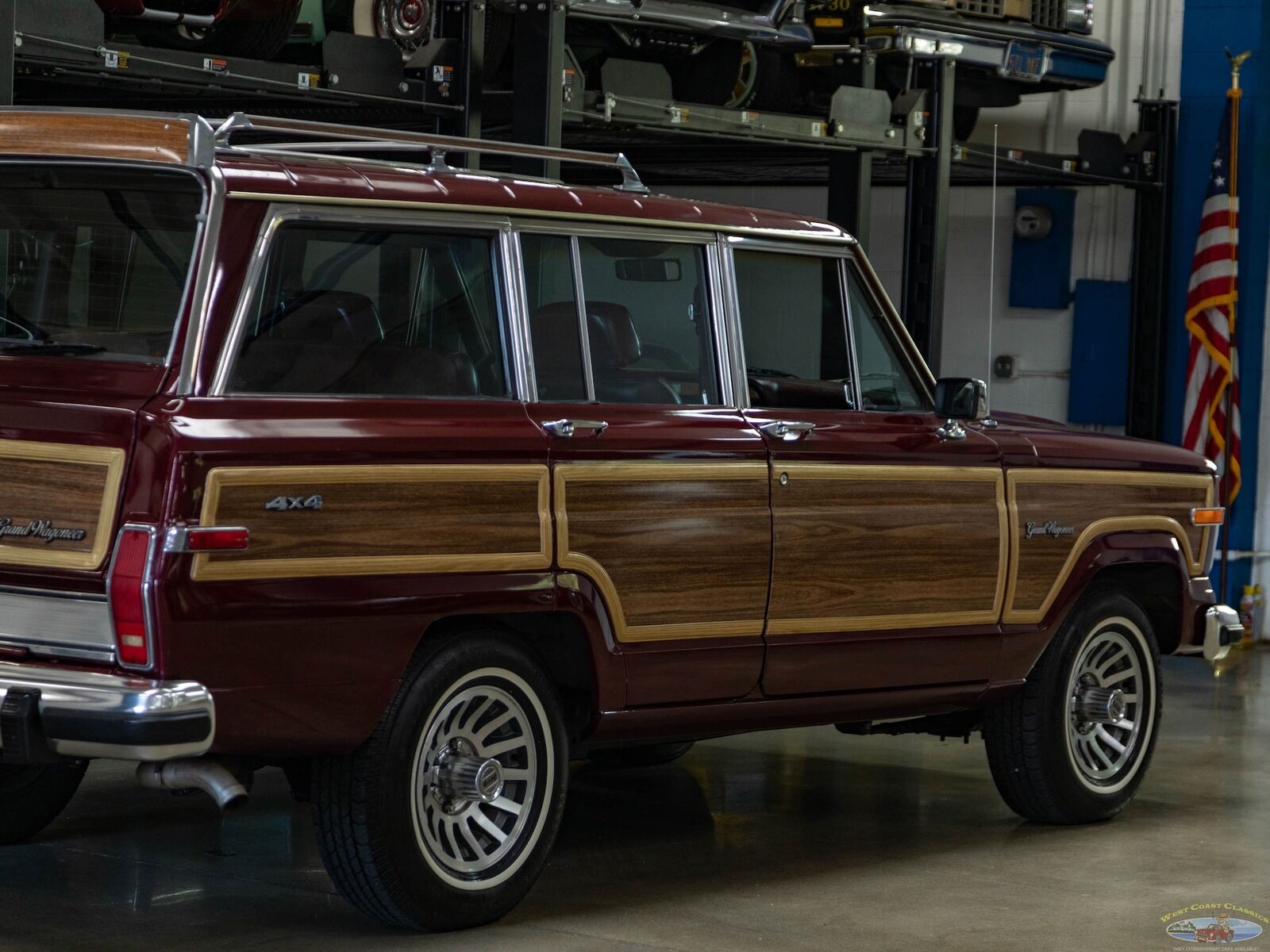 Jeep-Wagoneer-SUV-1991-26