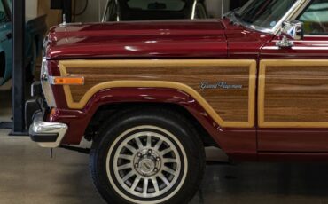 Jeep-Wagoneer-SUV-1991-4