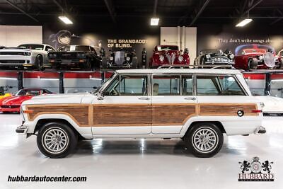 Jeep-Wagoneer-SUV-1991-4