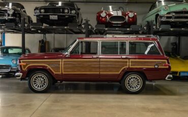 Jeep-Wagoneer-SUV-1991-5