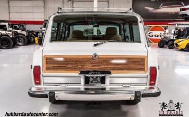 Jeep-Wagoneer-SUV-1991-6