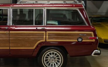 Jeep-Wagoneer-SUV-1991-6