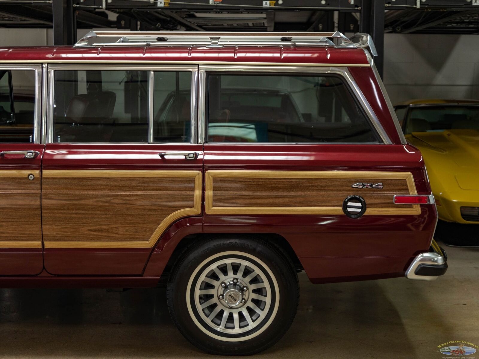 Jeep-Wagoneer-SUV-1991-6