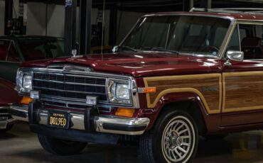 Jeep-Wagoneer-SUV-1991-7