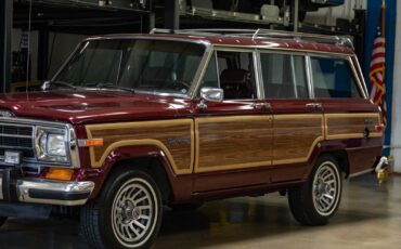 Jeep-Wagoneer-SUV-1991-8