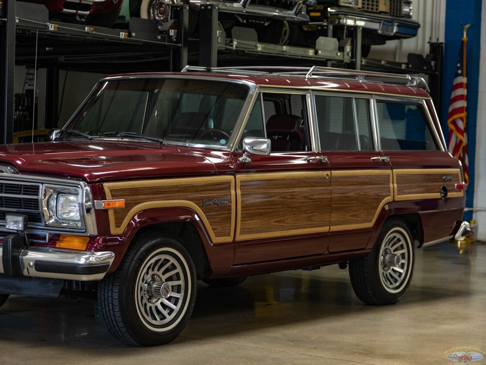 Jeep-Wagoneer-SUV-1991-8