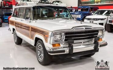 Jeep-Wagoneer-SUV-1991-9