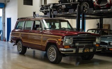 Jeep-Wagoneer-SUV-1991-9