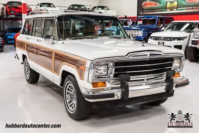 Jeep-Wagoneer-SUV-1991-9