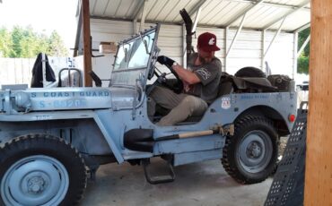 Jeep-Willys-1942-1