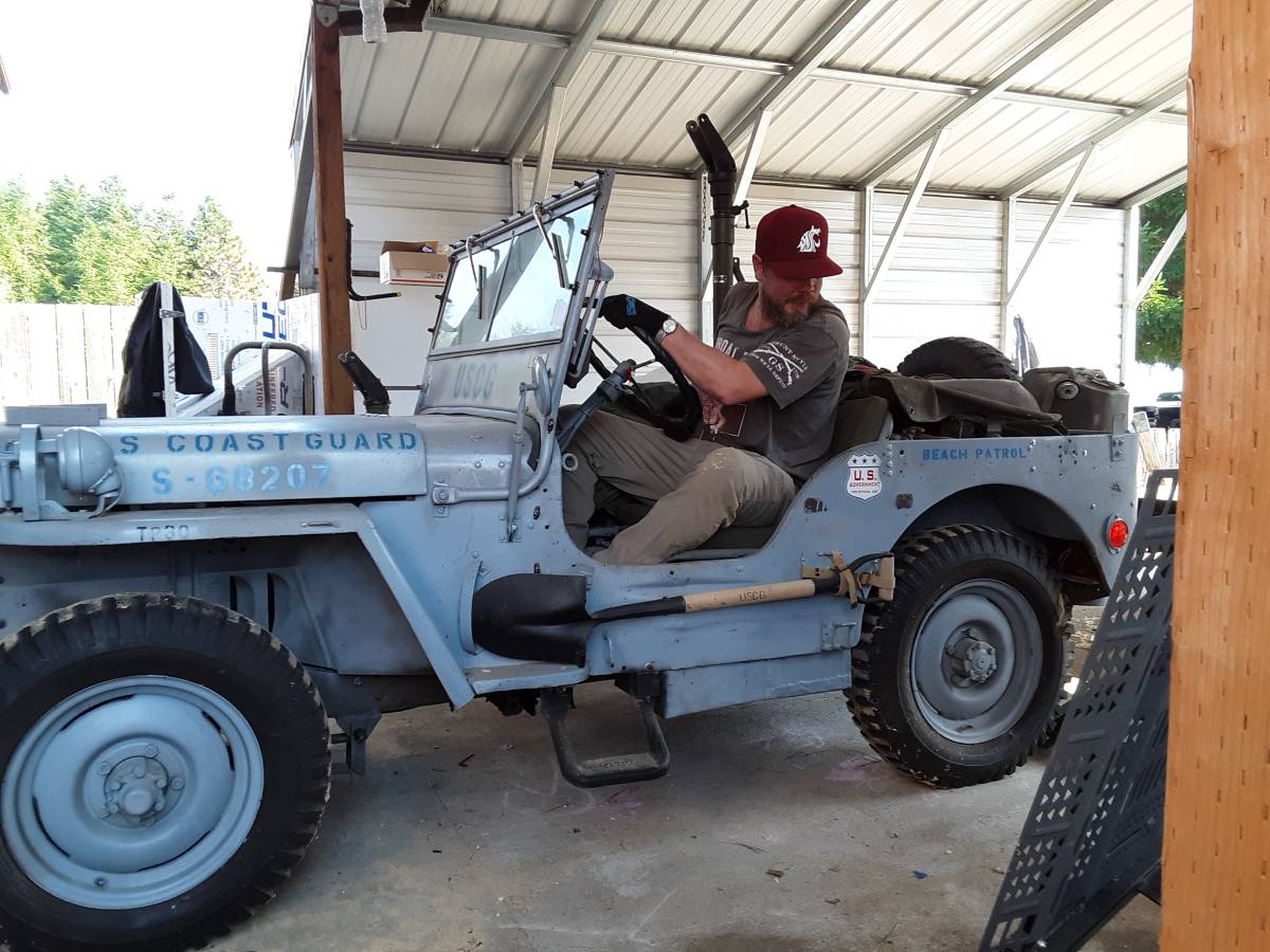 Jeep-Willys-1942-1