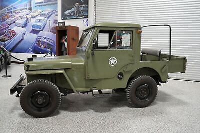 Jeep-Willys-1946-1