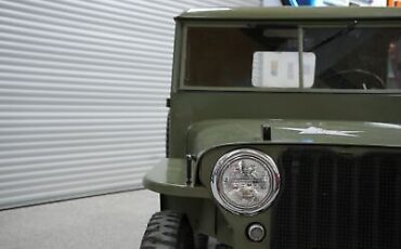 Jeep-Willys-1946-7