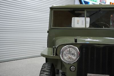 Jeep-Willys-1946-7