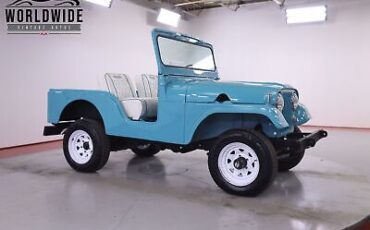 Jeep-Willys-1956-1