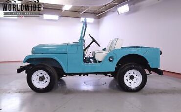 Jeep-Willys-1956-2