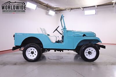 Jeep-Willys-1956-3