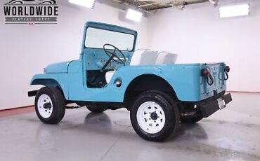 Jeep-Willys-1956-4