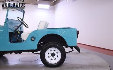 Jeep-Willys-1956-9