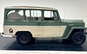 Jeep-Willys-Break-1963-5