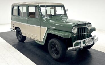 Jeep-Willys-Break-1963-6