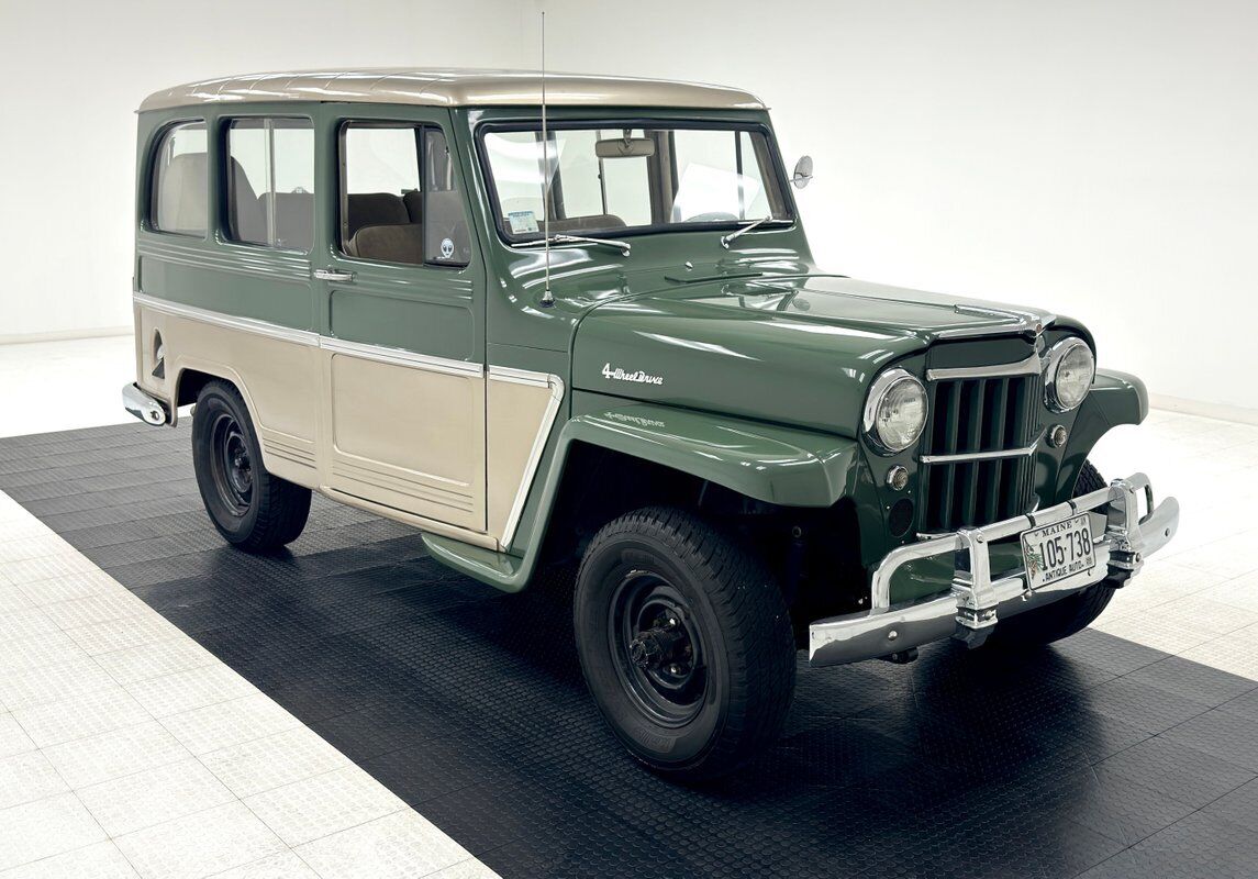 Jeep-Willys-Break-1963-6