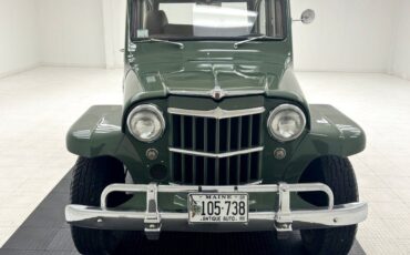 Jeep-Willys-Break-1963-7