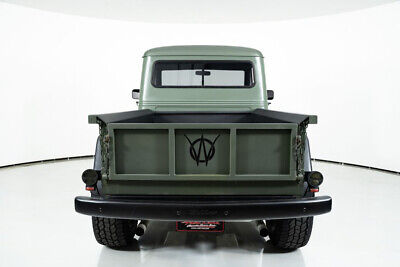 Jeep-Willys-Pickup-1963-10