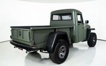 Jeep-Willys-Pickup-1963-11