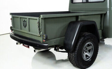 Jeep-Willys-Pickup-1963-12