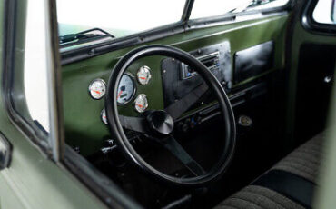 Jeep-Willys-Pickup-1963-20