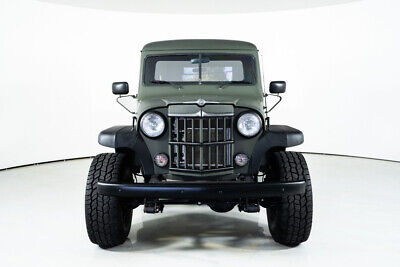 Jeep-Willys-Pickup-1963-3