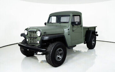 Jeep-Willys-Pickup-1963-4