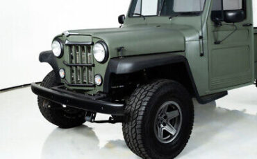 Jeep-Willys-Pickup-1963-5