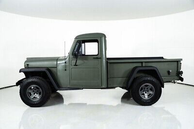 Jeep-Willys-Pickup-1963-7